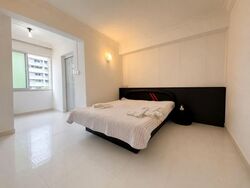 Blk 451 Pasir Ris Drive 6 (Pasir Ris), HDB 4 Rooms #563604431